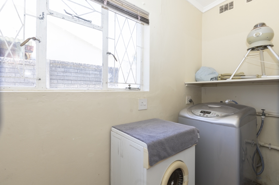 3 Bedroom Property for Sale in West Bank Eastern Cape